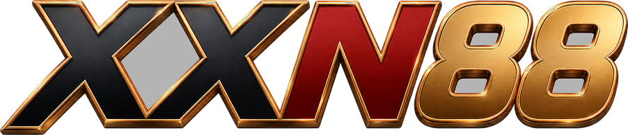 xxn88